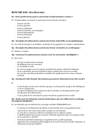 RESUME SOC 180.pdf